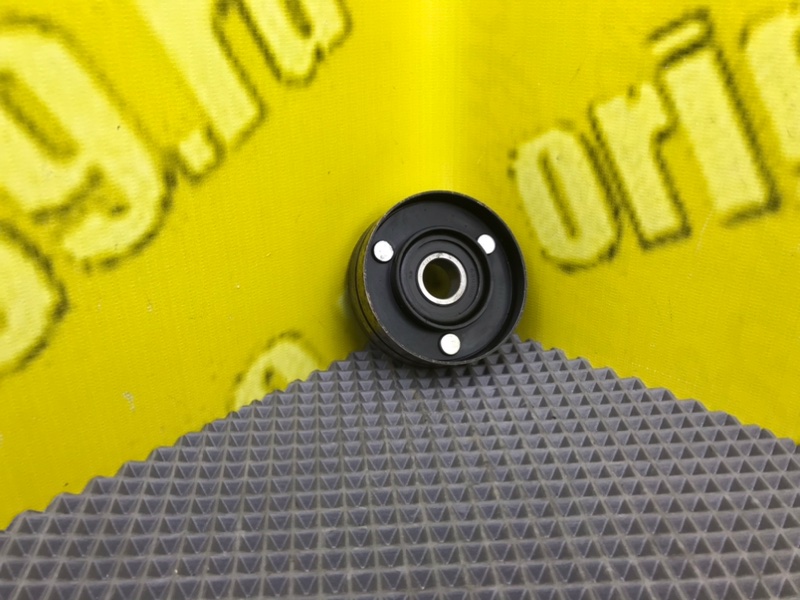 Ролик, 700 рублей, Калининград