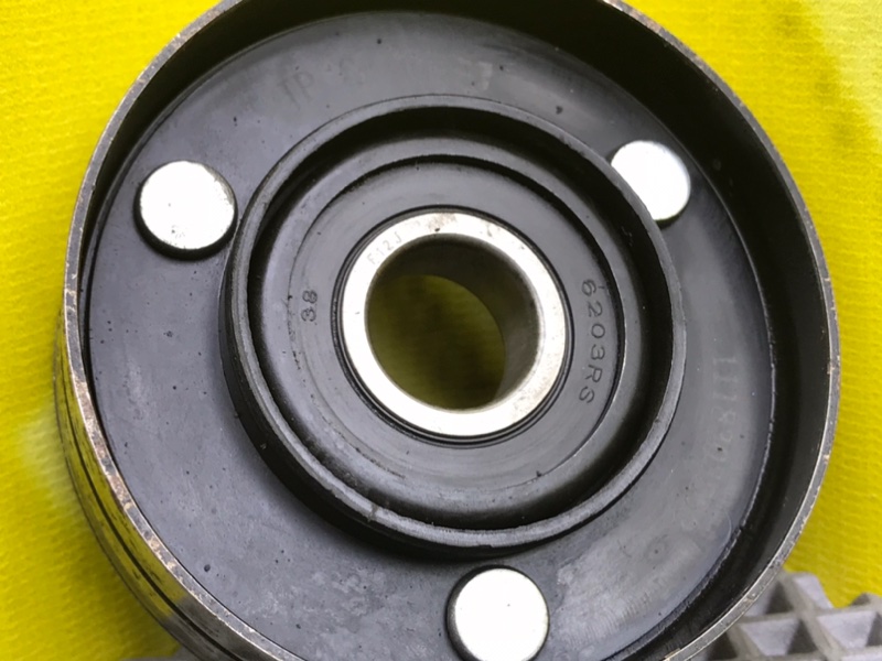 Ролик, 700 рублей, Калининград