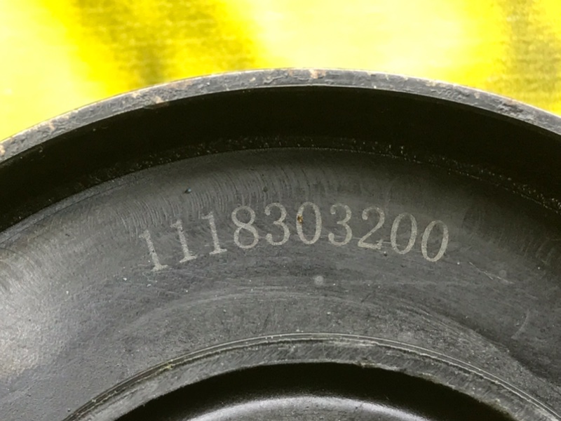 Ролик, 700 рублей, Калининград