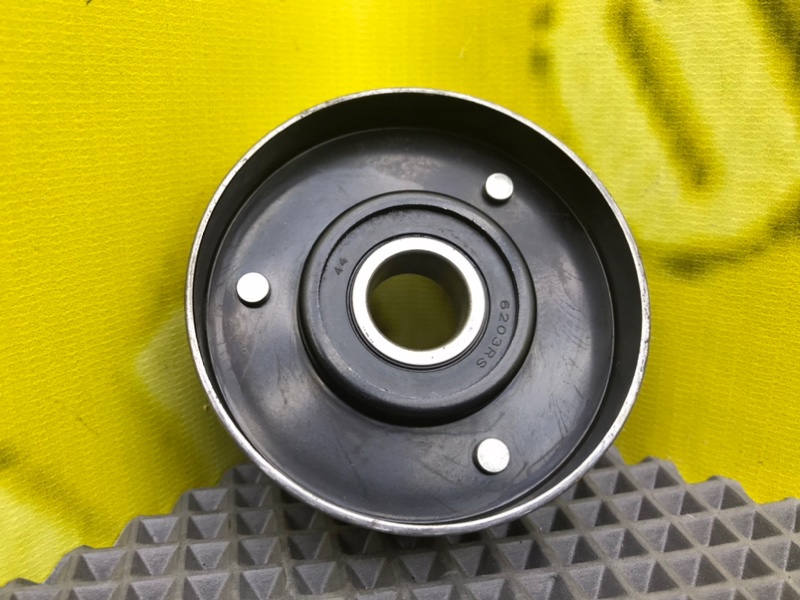 Ролик, 700 рублей, Калининград