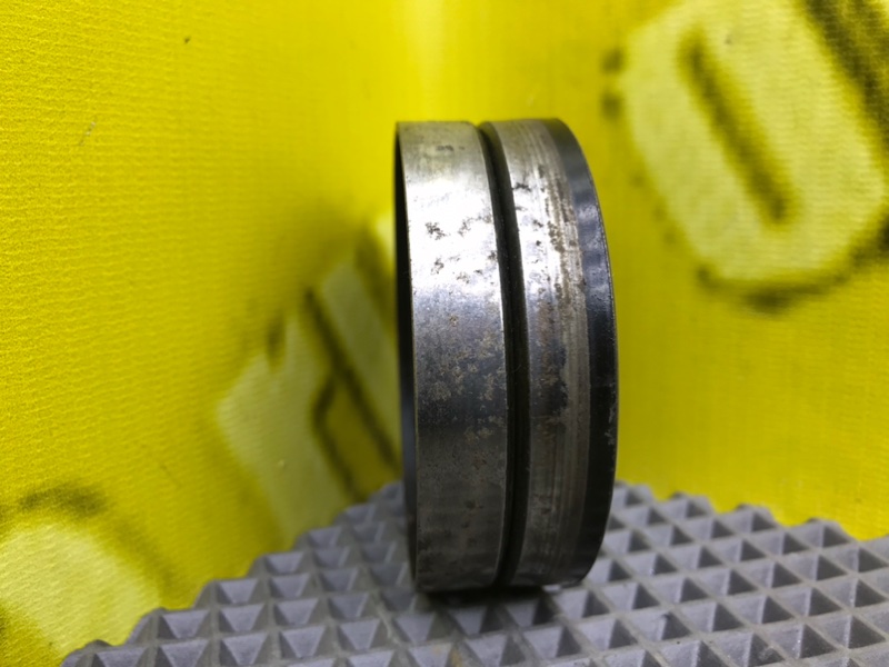 Ролик, 700 рублей, Калининград