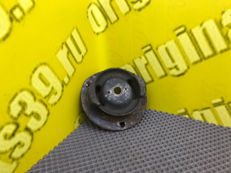 Опора амортизатора, 1000 рублей, Калининград