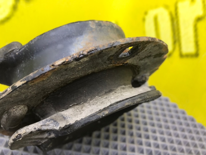 Опора амортизатора, 1000 рублей, Калининград