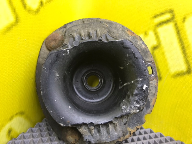 Опора амортизатора, 1000 рублей, Калининград