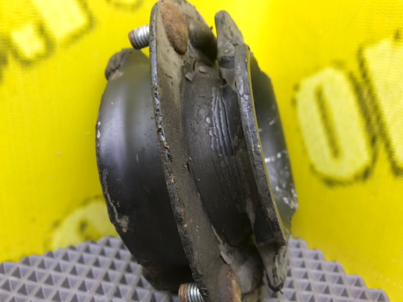 Опора амортизатора, 1000 рублей, Калининград