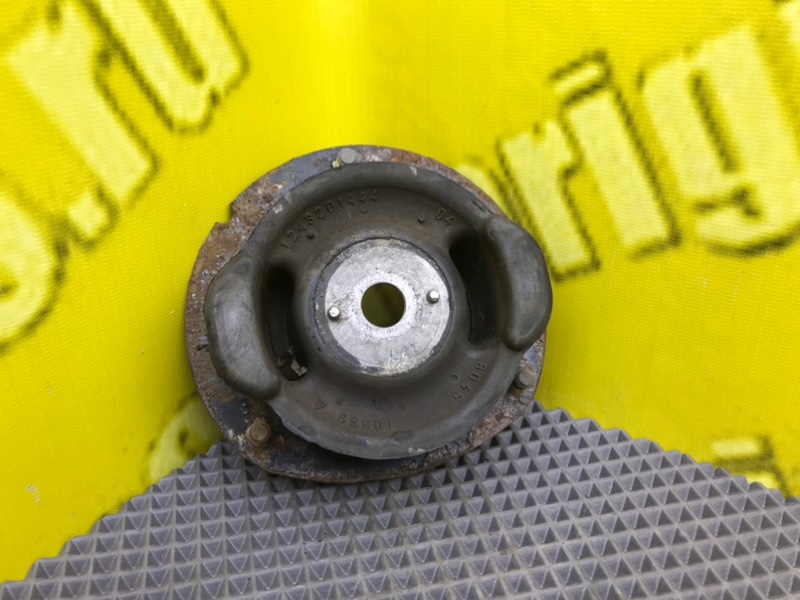 Опора амортизатора, 1000 рублей, Калининград