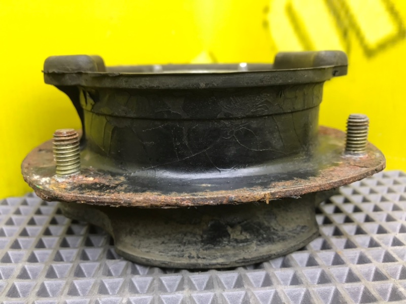 Опора амортизатора, 1000 рублей, Калининград