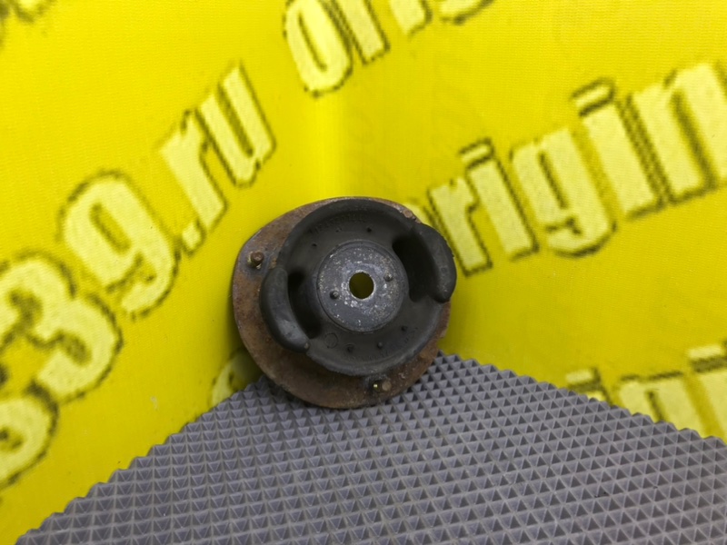 Опора амортизатора, 1000 рублей, Калининград