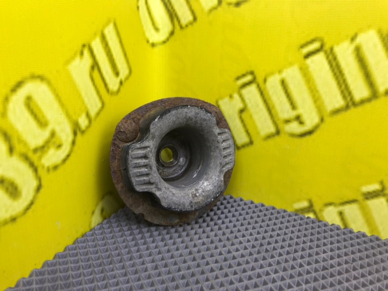 Опора амортизатора, 1000 рублей, Калининград