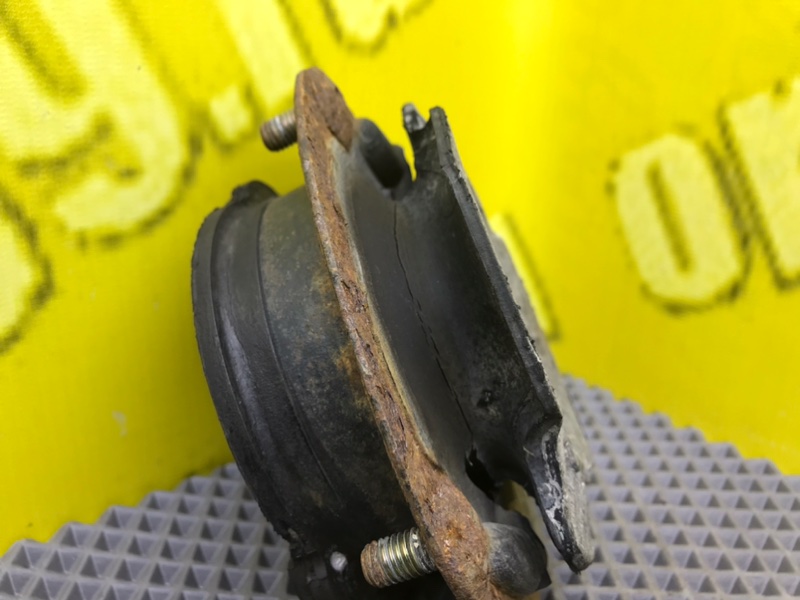 Опора амортизатора, 1000 рублей, Калининград