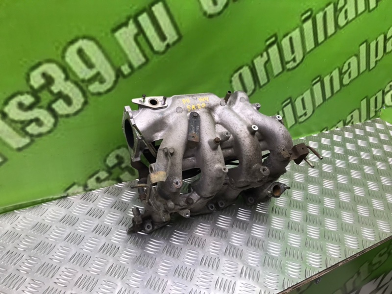 Коллектор впуска, 2100 рублей, Калининград