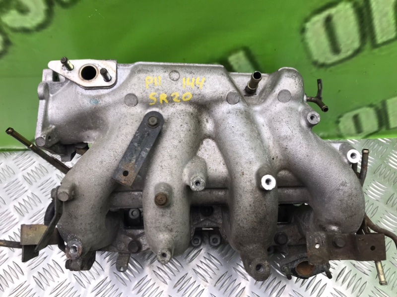 Коллектор впуска, 2100 рублей, Калининград