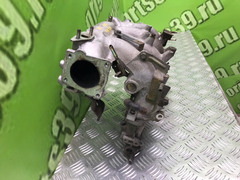 Коллектор впуска, 2100 рублей, Калининград