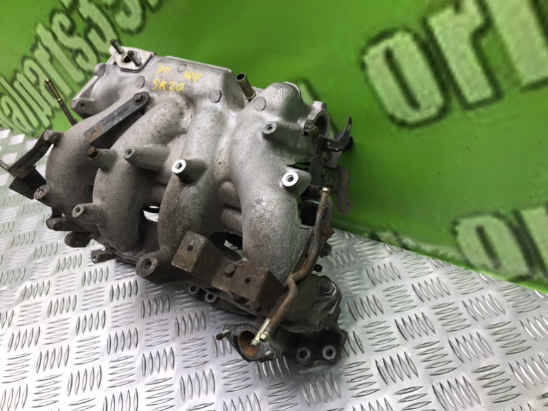 Коллектор впуска, 2100 рублей, Калининград