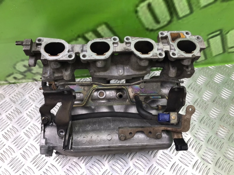 Коллектор впуска, 2100 рублей, Калининград