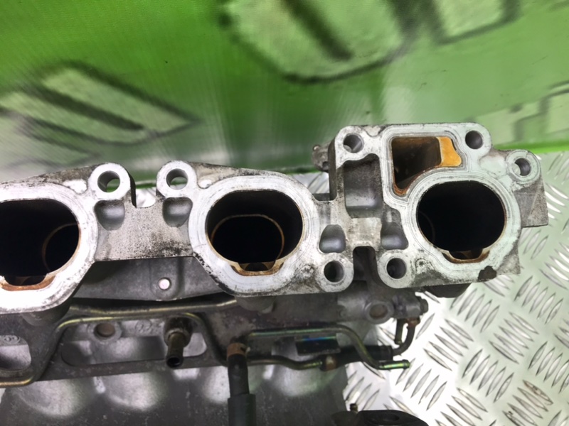 Коллектор впуска, 2100 рублей, Калининград