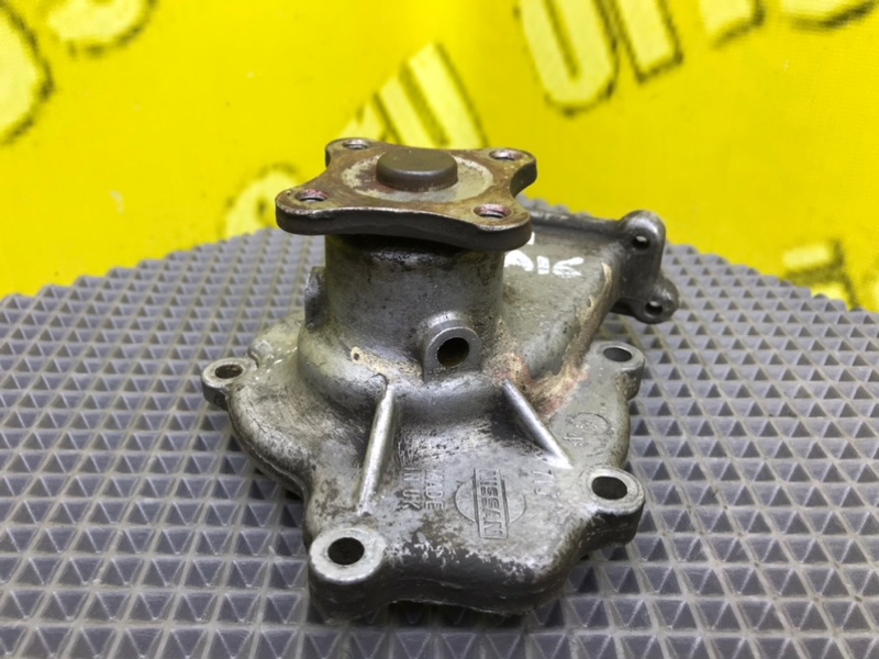 Помпа, 1400 рублей, Калининград