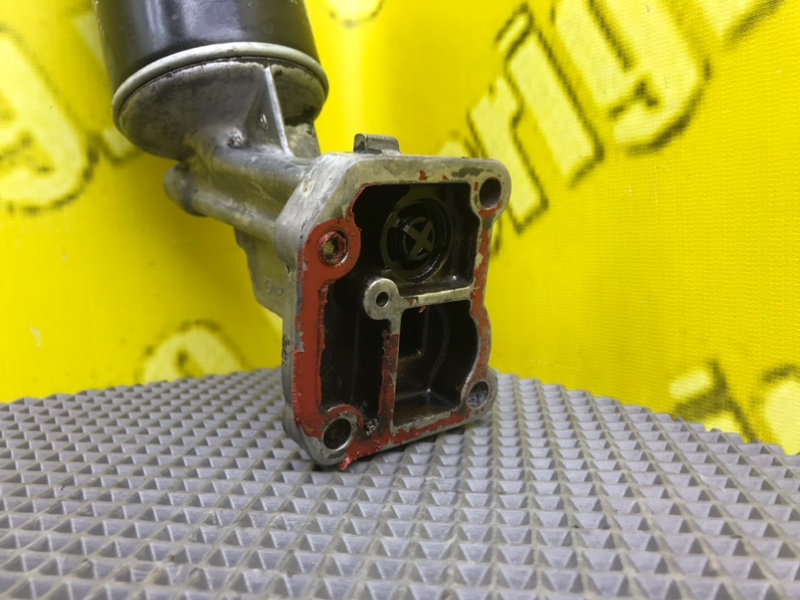 Корпус масляного фильтра, 1300 рублей, Калининград