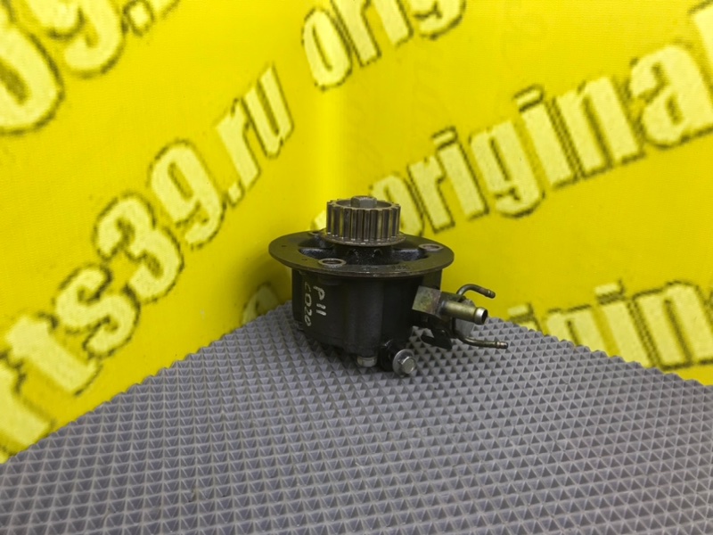 Вакуумный насос, 2900 рублей, Калининград