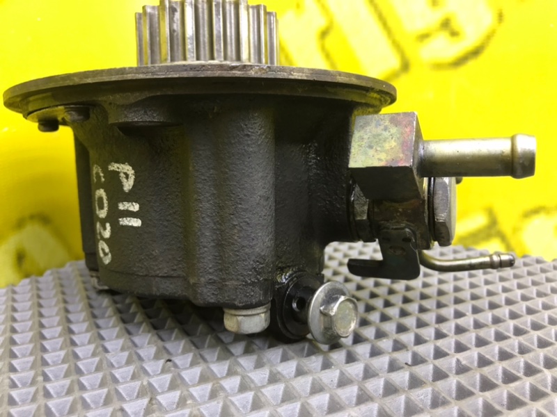 Вакуумный насос, 2900 рублей, Калининград