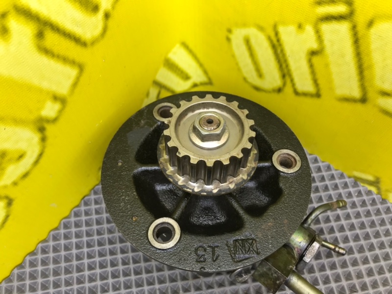 Вакуумный насос, 2900 рублей, Калининград