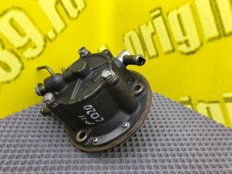 Вакуумный насос, 2900 рублей, Калининград