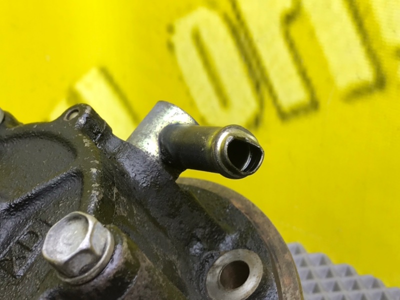 Вакуумный насос, 2900 рублей, Калининград