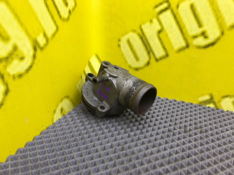 Термостат, 1400 рублей, Калининград