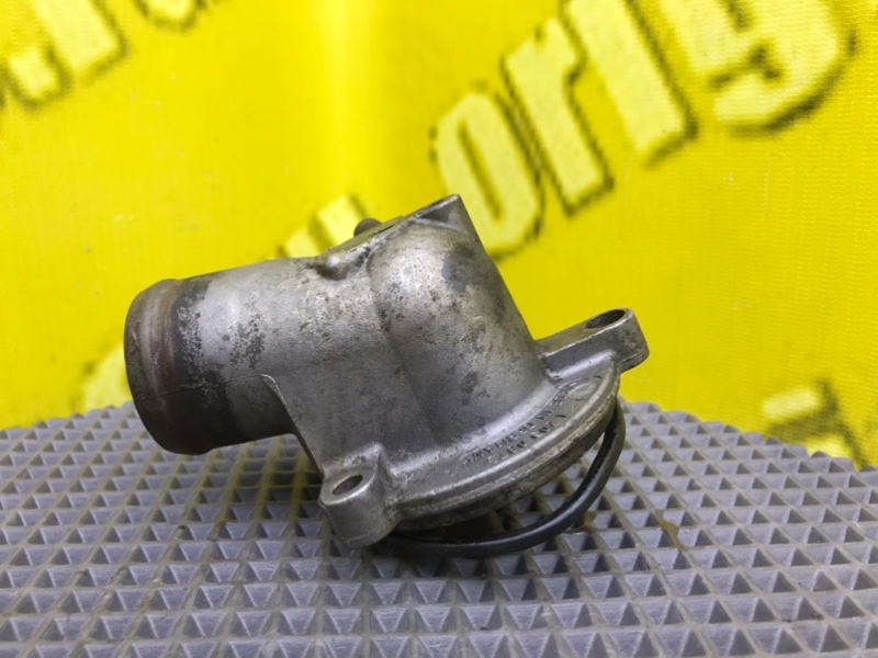 Термостат, 1400 рублей, Калининград