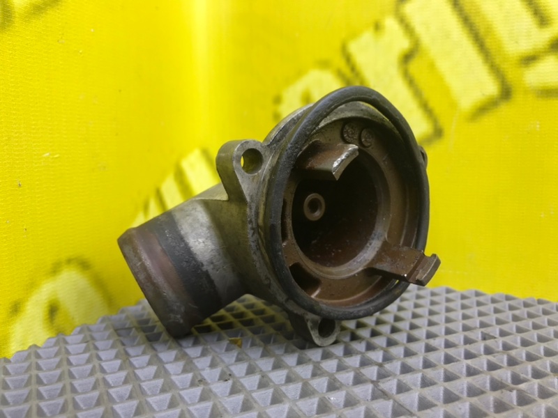 Термостат, 1400 рублей, Калининград