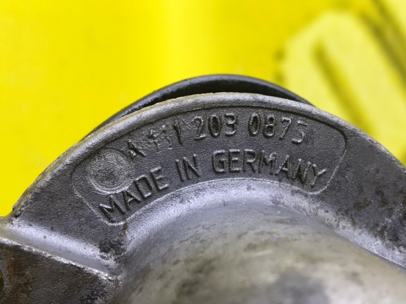 Термостат, 1400 рублей, Калининград