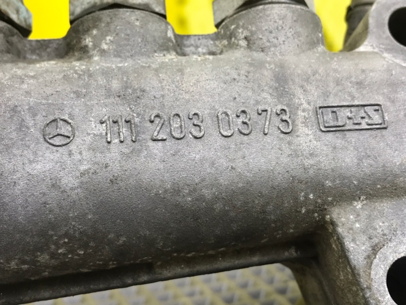 Корпус термостата, 1400 рублей, Калининград