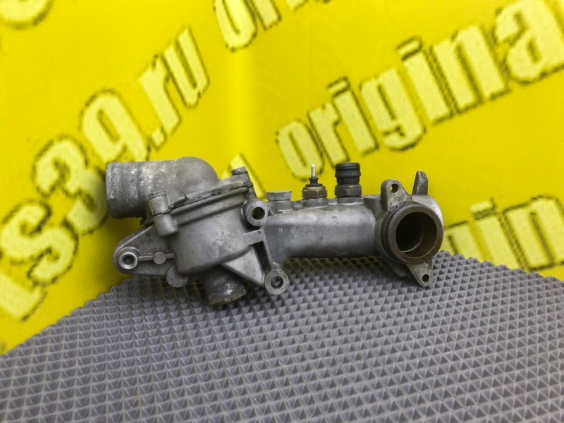 Корпус термостата, 1400 рублей, Калининград