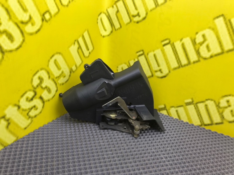 Замок двери, 1400 рублей, Калининград