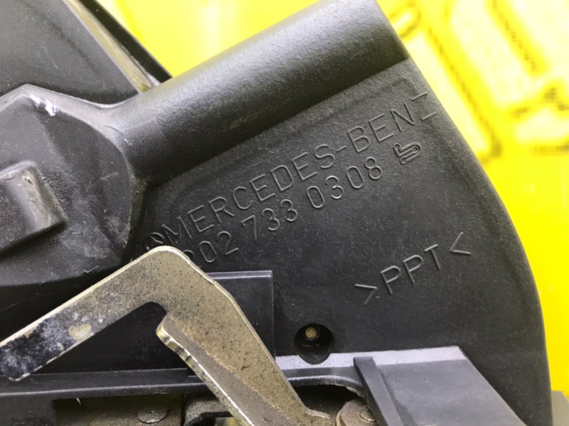 Замок двери, 1400 рублей, Калининград