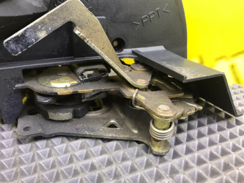 Замок двери, 1400 рублей, Калининград