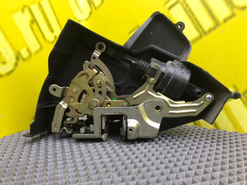 Замок двери, 1400 рублей, Калининград