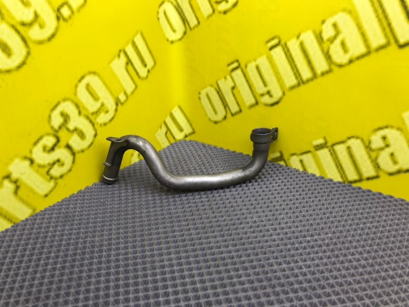 Трубка, 1000 рублей, Калининград