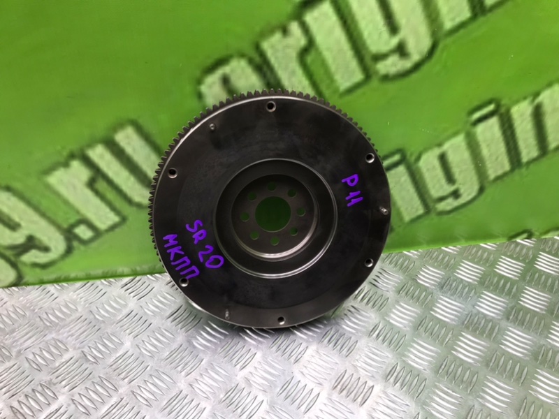 Маховик, 2100 рублей, Калининград