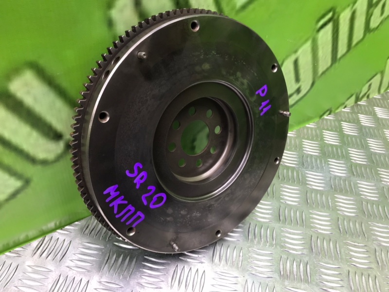 Маховик, 2100 рублей, Калининград