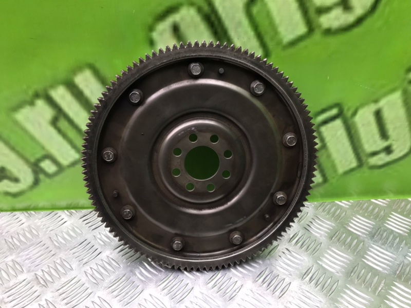 Маховик, 2100 рублей, Калининград