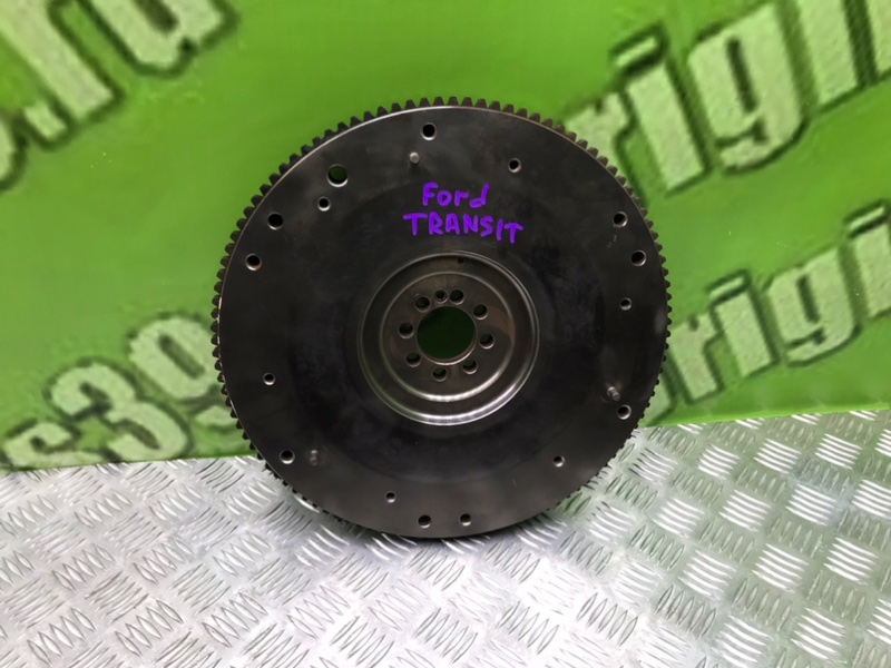 Маховик, 2100 рублей, Калининград