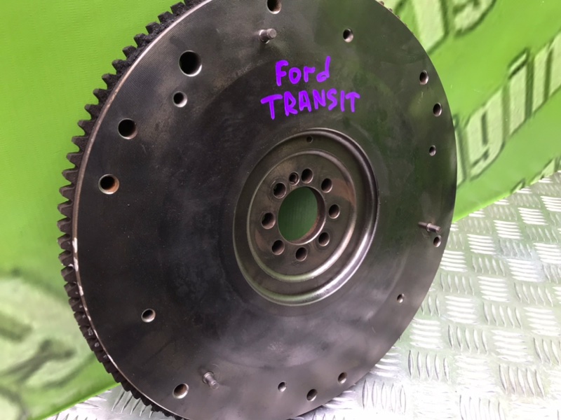 Маховик, 2100 рублей, Калининград