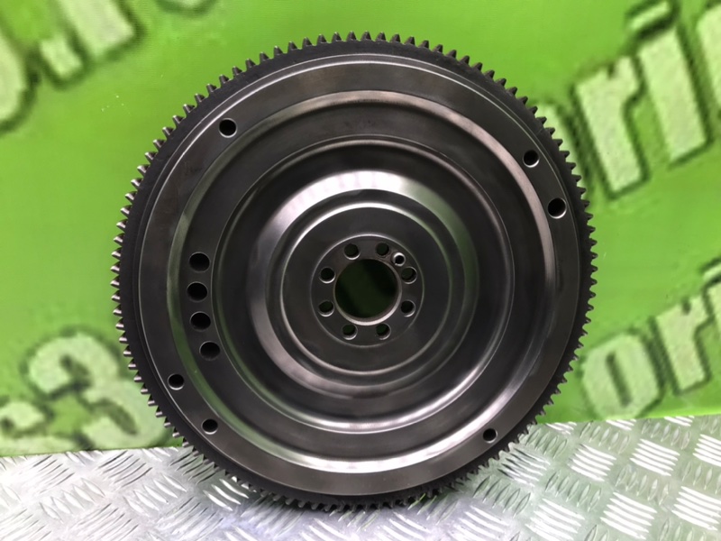 Маховик, 2100 рублей, Калининград