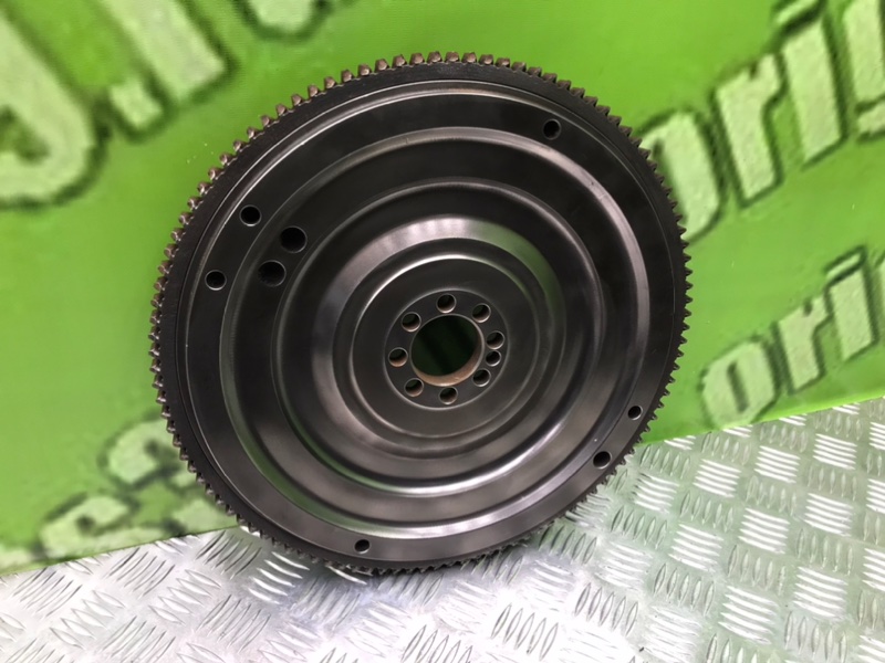 Маховик, 2100 рублей, Калининград