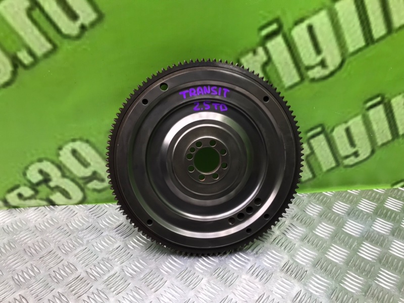 Маховик, 2100 рублей, Калининград