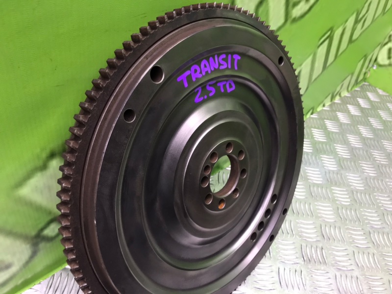 Маховик, 2100 рублей, Калининград