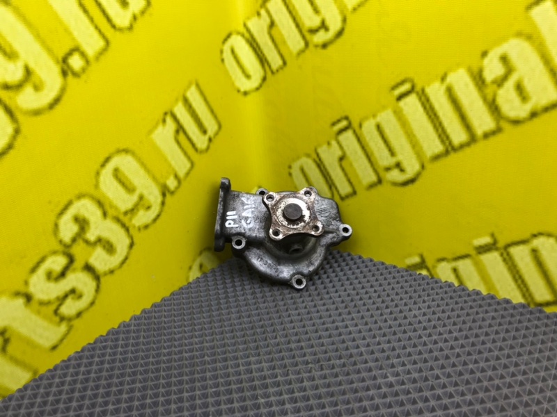 Помпа, 1400 рублей, Калининград