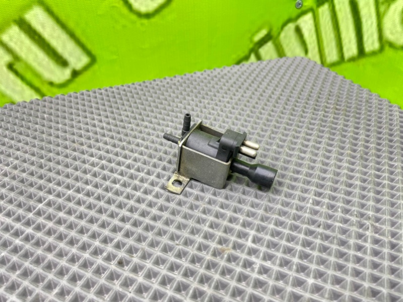 Клапан, 1200 рублей, Калининград