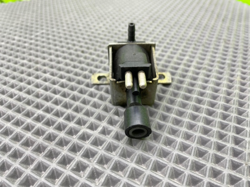 Клапан, 1200 рублей, Калининград